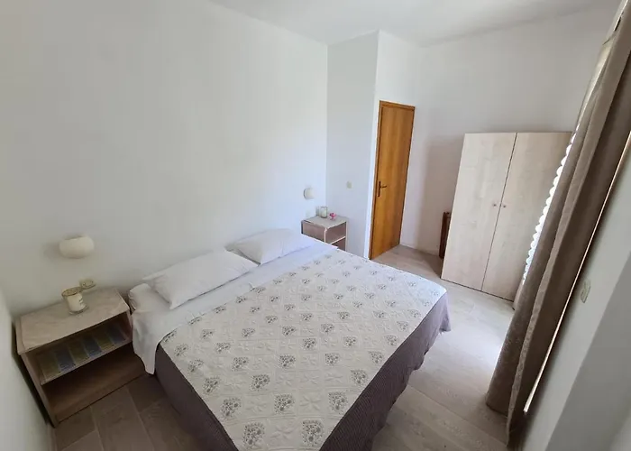 Adrion Apartman