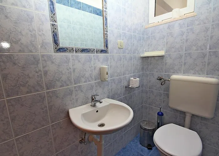 Adrion Apartman