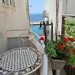 Apartmán Adrion Drašnice
