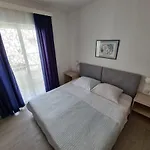 Apartmán Adrion Drašnice
