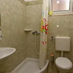 Apartamento Adrion