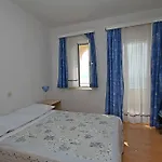 Adrion Apartmán Drašnice