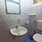 Adrion Apartmán
