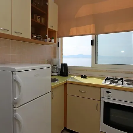 Adrion * דרזניצה